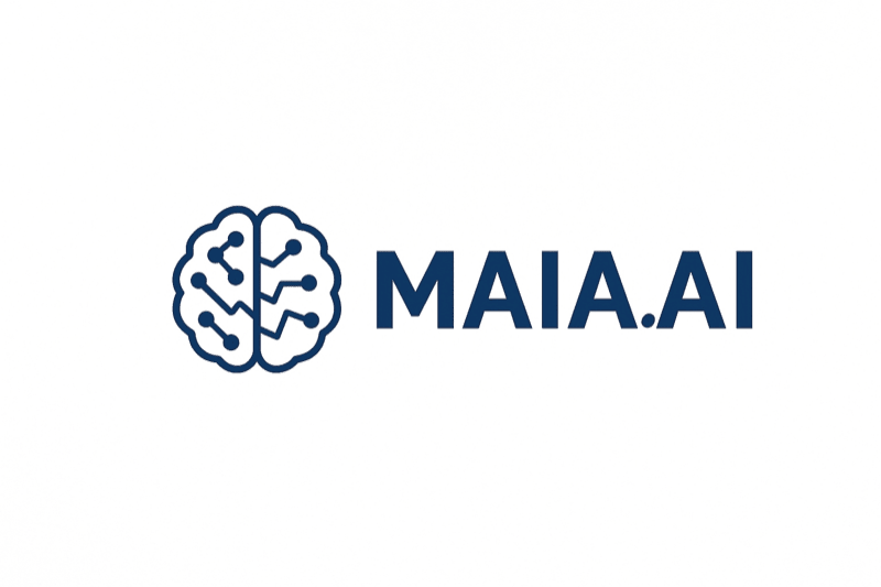 MAIA.AI